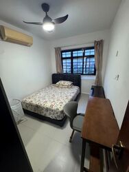 Blk 90 Commonwealth View (Queenstown), HDB 4 Rooms #587260791